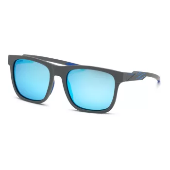 PHILIPP PLEIN SPORT SSP010-56507P Férfi napszemüveg