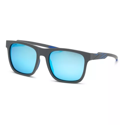 PHILIPP PLEIN SPORT SSP010-56507P Férfi napszemüveg