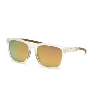 PHILIPP PLEIN SPORT SSP010-56881P Férfi napszemüveg