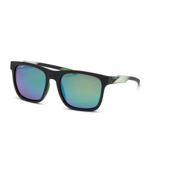 PHILIPP PLEIN SPORT SSP010-56U28Z Férfi napszemüveg