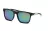 PHILIPP PLEIN SPORT SSP010-56U28Z Férfi napszemüveg