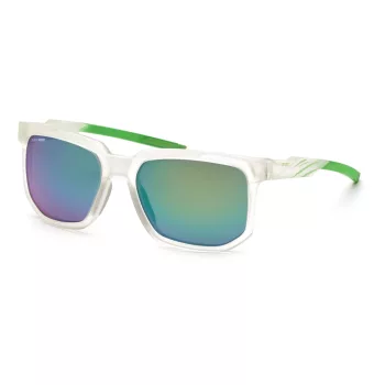 PHILIPP PLEIN SPORT SSP011-56881Z Férfi napszemüveg