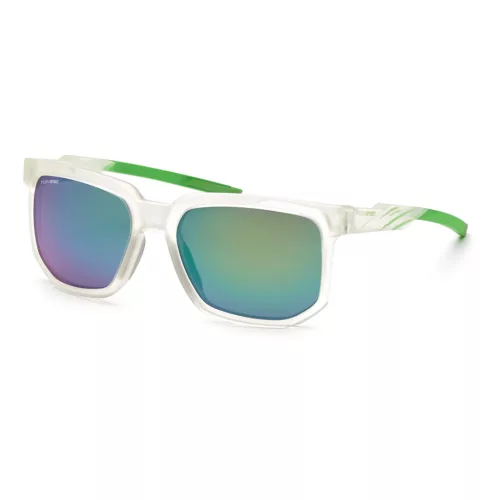 PHILIPP PLEIN SPORT SSP011-56881Z Férfi napszemüveg