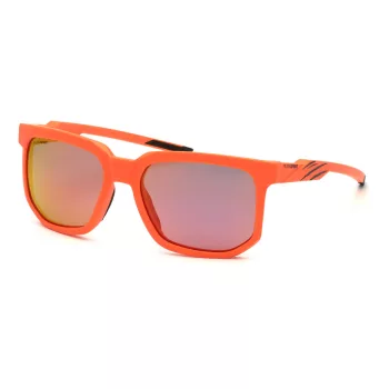 PHILIPP PLEIN SPORT SSP011-56B55P Férfi napszemüveg