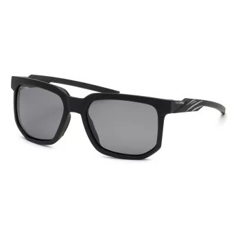 PHILIPP PLEIN SPORT SSP011-56U28P Férfi napszemüveg