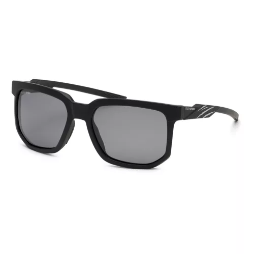 PHILIPP PLEIN SPORT SSP011-56U28P Férfi napszemüveg