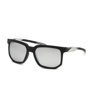 PHILIPP PLEIN SSP011-56U28W Férfi napszemüveg