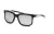 PHILIPP PLEIN SSP011-56U28W Férfi napszemüveg