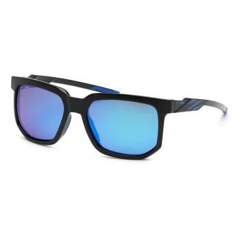 PHILIPP PLEIN SPORT SSP011-56Z42Z Férfi napszemüveg