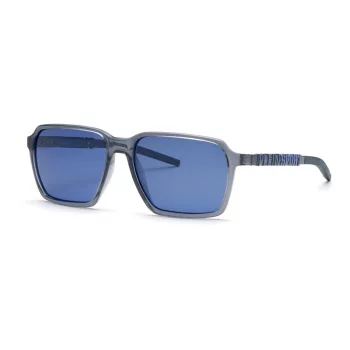 PHILIPP PLEIN SPORT SSP012-594ALP Férfi napszemüveg