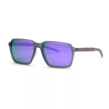 PHILIPP PLEIN SPORT SSP012-59840P Férfi napszemüveg