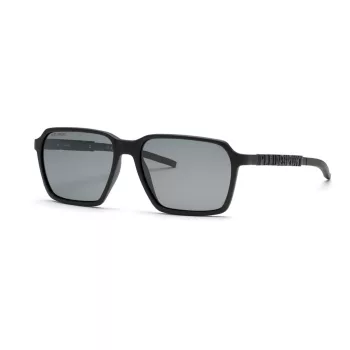 PHILIPP PLEIN SPORT SSP012-59U28P Férfi napszemüveg