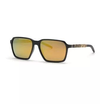 PHILIPP PLEIN SPORT SSP012-59Z42P Férfi napszemüveg