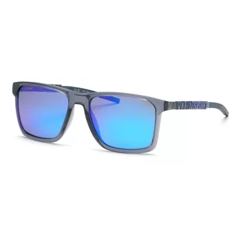PHILIPP PLEIN SPORT SSP013-584ALP Férfi napszemüveg