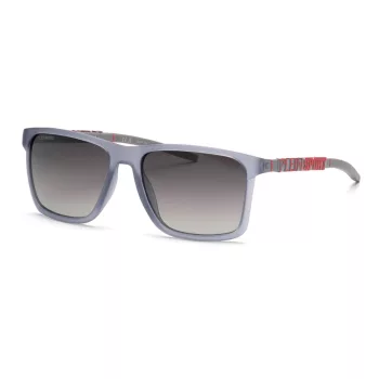 PHILIPP PLEIN SPORT SSP013-587F6P Férfi napszemüveg