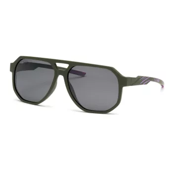PHILIPP PLEIN SPORT SSP014-61J97P Férfi napszemüveg