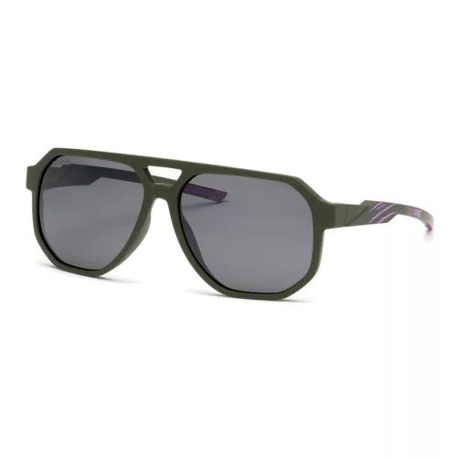 PHILIPP PLEIN SPORT SSP014-61J97P Férfi napszemüveg