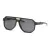 PHILIPP PLEIN SPORT SSP014-61J97P Férfi napszemüveg
