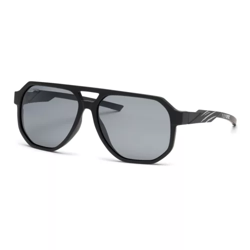 PHILIPP PLEIN SPORT SSP014-61U28P Férfi napszemüveg