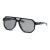 PHILIPP PLEIN SPORT SSP014-61U28P Férfi napszemüveg