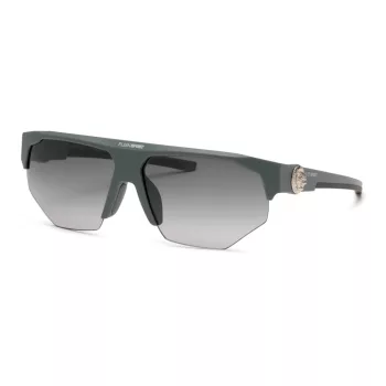 PHILIPP PLEIN SPORT SSP015-620R43 Férfi napszemüveg
