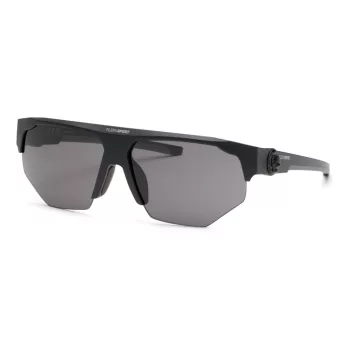 PHILIPP PLEIN SPORT SSP015-620U28 Férfi napszemüveg