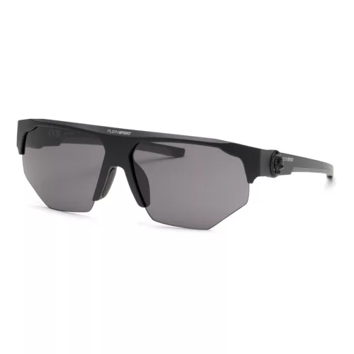 PHILIPP PLEIN SPORT SSP015-620U28 Férfi napszemüveg