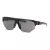 PHILIPP PLEIN SPORT SSP015-620U28 Férfi napszemüveg