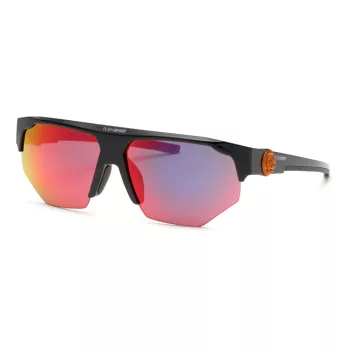 PHILIPP PLEIN SPORT SSP015-62Z42R Férfi napszemüveg