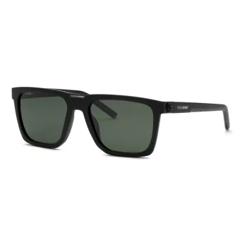 PHILIPP PLEIN SPORT SSP031-57U28P Férfi napszemüveg