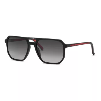 PHILIPP PLEIN SPORT SSP032-580703 Férfi napszemüveg