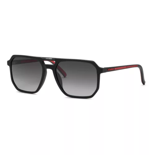 PHILIPP PLEIN SPORT SSP032-580703 Férfi napszemüveg