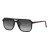 PHILIPP PLEIN SPORT SSP032-580703 Férfi napszemüveg