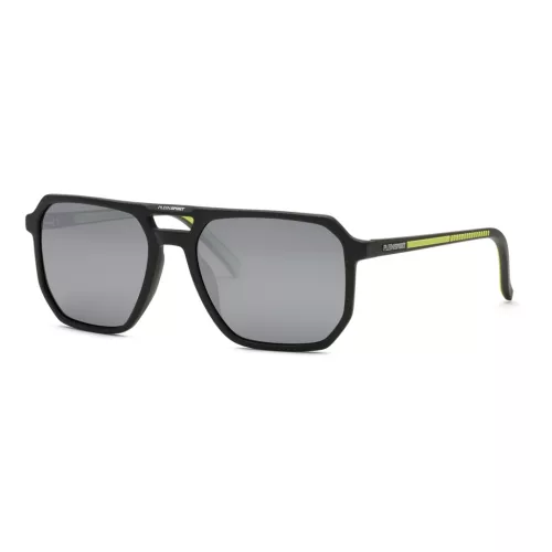 PHILIPP PLEIN SPORT SSP032-58C02X Férfi napszemüveg