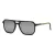 PHILIPP PLEIN SPORT SSP032-58C02X Férfi napszemüveg