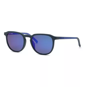 PHILIPP PLEIN SPORT SSP033-536QSB Férfi napszemüveg