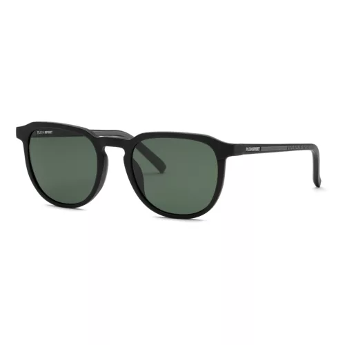 PHILIPP PLEIN SPORT SSP033-53703Y Férfi napszemüveg