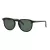 PHILIPP PLEIN SPORT SSP033-53703Y Férfi napszemüveg