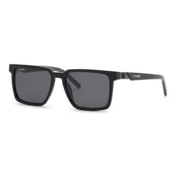 PHILIPP PLEIN SPORT SSP034-560700 Férfi napszemüveg