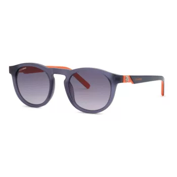 PHILIPP PLEIN SPORT SSP035-520UA1 Férfi napszemüveg