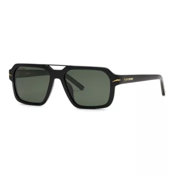 PHILIPP PLEIN SPORT SSP036-57700P Férfi napszemüveg