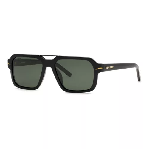 PHILIPP PLEIN SPORT SSP036-57700P Férfi napszemüveg