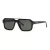 PHILIPP PLEIN SPORT SSP036-57700P Férfi napszemüveg