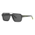PHILIPP PLEIN SPORT SSP036-57NVNP Férfi napszemüveg