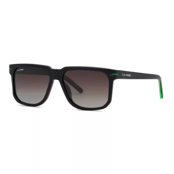 PHILIPP PLEIN SPORT SSP037-597EPP Férfi napszemüveg