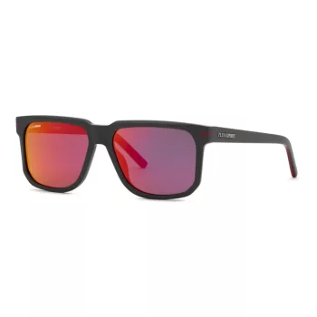 PHILIPP PLEIN SPORT SSP037-59L46P Férfi napszemüveg