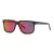 PHILIPP PLEIN SPORT SSP037-59L46P Férfi napszemüveg