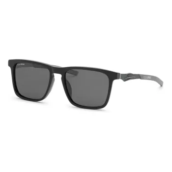 PHILIPP PLEIN SPORT SSP038-57700P Férfi napszemüveg