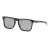 PHILIPP PLEIN SPORT SSP038-57703P Férfi napszemüveg