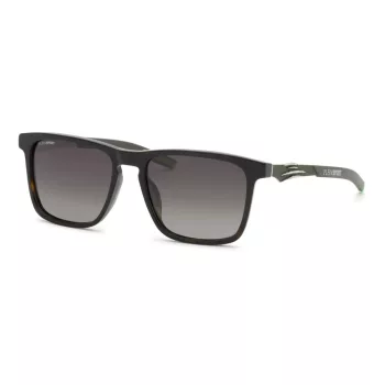 PHILIPP PLEIN SPORT SSP038-57722P Férfi napszemüveg